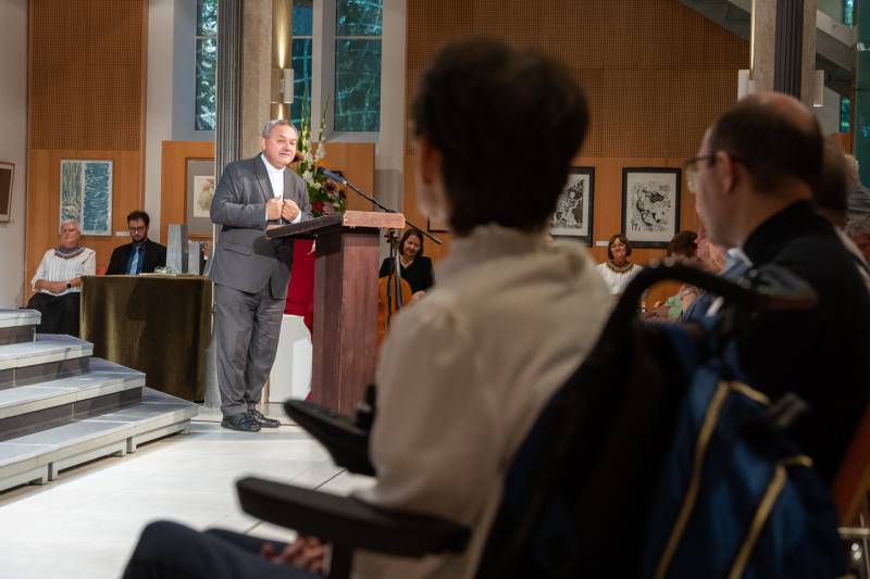 2025_09_16_szekszard karitasz_22.jpg